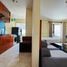 1 Bedroom House for rent in Son Tra Da Nang, An Hai Bac, Son Tra