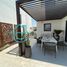 4 Bedroom House for sale at Noya Luma, Yas Island, Abu Dhabi