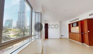 1 chambre Appartement a vendre à The Residences, Dubai The Residences 7