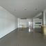 Studio Retail space for rent in Ko Kaeo, Phuket, Ko Kaeo
