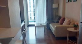 Available Units at The Next Garden Suite