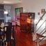 Studio Apartment for rent at Jomtien Yacht Club 1, Na Chom Thian, Sattahip, Chon Buri