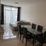 3 Bedroom Townhouse for sale at Pleno Pinklao-Wongwaen, Plai Bang, Bang Kruai, Nonthaburi