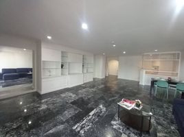 2 спален Кондо в аренду в The Waterford Park Sukhumvit 53, Khlong Tan Nuea