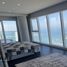 3 Bedroom Apartment for sale at Damac Heights at Dubai Marina, Marina Gate, Dubai Marina