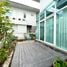 5 Schlafzimmer Haus zu verkaufen im Laddarom Bangna, Bang Kaeo, Bang Phli, Samut Prakan