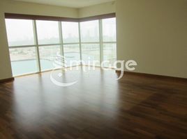 2 Bedroom Apartment for sale at RAK Tower, Marina Square