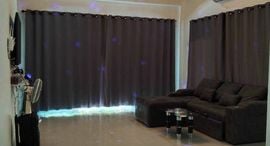 Available Units at The Great Hua Hin