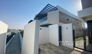 4 Bedrooms Townhouse for sale in , Ras Al-Khaimah Marbella