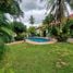 3 Bedroom Villa for sale at Crystal View, Nong Kae, Hua Hin