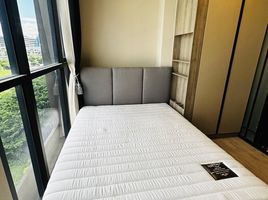 2 Bedroom Condo for sale at The Cube North Chaengwattana 12, Thung Song Hong, Lak Si
