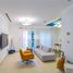 1 Schlafzimmer Villa zu verkaufen im Mediterranean Townhouse, Jumeirah Village Triangle (JVT)