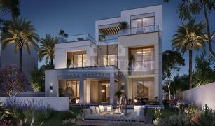 5 Bedrooms Villa for sale in Villanova, Dubai Caya