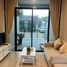 2 Bedroom Villa for rent at Siri Place Airport Phuket, Mai Khao
