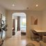1 Bedroom Apartment for sale at D Condo Sign, Fa Ham, Mueang Chiang Mai, Chiang Mai