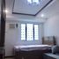 Studio Apartment for rent at M Place South Triangle, Quezon City