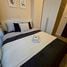 1 Schlafzimmer Appartement zu vermieten im Metro Sky Prachachuen, Wong Sawang, Bang Sue, Bangkok