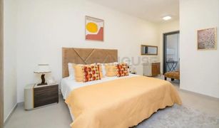 Квартира, 4 спальни на продажу в Mirdif Hills, Дубай Janayen Avenue