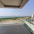 3 Bedroom Apartment for sale at Mayan 1, Yas Bay