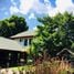 5 Bedroom House for sale in Mae Rim Chiang Mai, Rim Nuea, Mae Rim, Chiang Mai