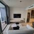 1 Bedroom Condo for rent at Arom Wongamat, Na Kluea, Pattaya, Chon Buri