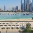 3 Bedroom Apartment for sale at Palace Beach Residence, EMAAR Beachfront