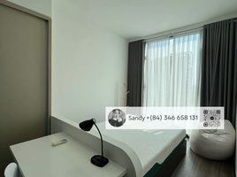 1 Schlafzimmer Appartement zu vermieten im Empire City Thu Thiem, Thu Thiem