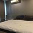 คอนโด 1 ห้องนอน ให้เช่า ในโครงการ ทรี คอนโด สุขุมวิท 50, พระโขนง, คลองเตย