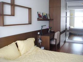 在Condo One X Sukhumvit 26租赁的1 卧室 公寓, Khlong Tan