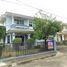 3 Bedroom House for sale at Chonlada Bangbuathong, Bang Rak Phatthana, Bang Bua Thong