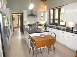 6 Bedroom Villa for sale at Sosua Ocean Village, Sosua, Puerto Plata, Dominican Republic