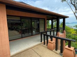 3 Bedroom Villa for sale at Sri Panwa, Wichit