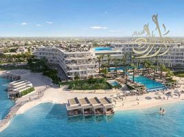 4 Schlafzimmer Villa zu verkaufen im Ramhan Island, Saadiyat Beach, Saadiyat Island, Abu Dhabi