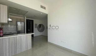 2 Habitaciones Apartamento en venta en Green Diamond, Dubái Green Diamond 1