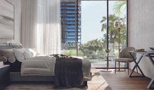 Квартира, 1 спальня на продажу в Park Heights, Дубай 399 Hills Park