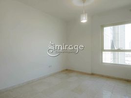 3 Bedroom Apartment for sale at Marina Heights 2, Marina Square, Al Reem Island