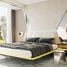6 बेडरूम विला for sale at Majestic Vistas, दुबई हिल्स एस्टेट