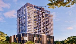 3 chambres Appartement a vendre à Indigo Ville, Dubai Q Gardens Lofts