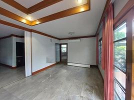 3 Schlafzimmer Haus zu vermieten in Bang Talat, Pak Kret, Bang Talat
