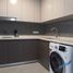 Studio Condo for rent at The Trion Towers, Makati City, Southern District, Metro Manila