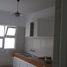 3 Bedroom Apartment for sale at Appartement de 116 m² à vendre sur Agdal à Rabat, Na Agdal Riyad, Rabat, Rabat Sale Zemmour Zaer, Morocco