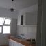 3 Schlafzimmer Appartement zu verkaufen im Appartement de 116 m² à vendre sur Agdal à Rabat, Na Agdal Riyad, Rabat, Rabat Sale Zemmour Zaer