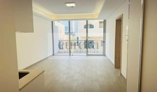 1 Bedroom Apartment for sale in Belgravia, Dubai Luma21