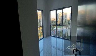 1 Habitación Apartamento en venta en MAG 5, Dubái MAG 560