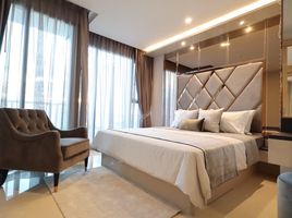 2 Schlafzimmer Wohnung zu verkaufen im The Riviera Jomtien, Nong Prue, Pattaya, Chon Buri