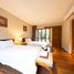 3 Bedroom House for rent at Casada Suitte Pool Villa, Thep Krasattri, Thalang
