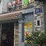 2 Schlafzimmer Haus zu verkaufen in Binh Tan, Ho Chi Minh City, Binh Tri Dong