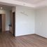 1 Schlafzimmer Appartement zu vermieten im Charmington La Pointe, Ward 12