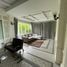 50 Bedroom Hotel for sale in Nong Prue, Pattaya, Nong Prue