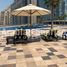 1 Bedroom Apartment for sale at Sun Tower, Shams Abu Dhabi, Al Reem Island